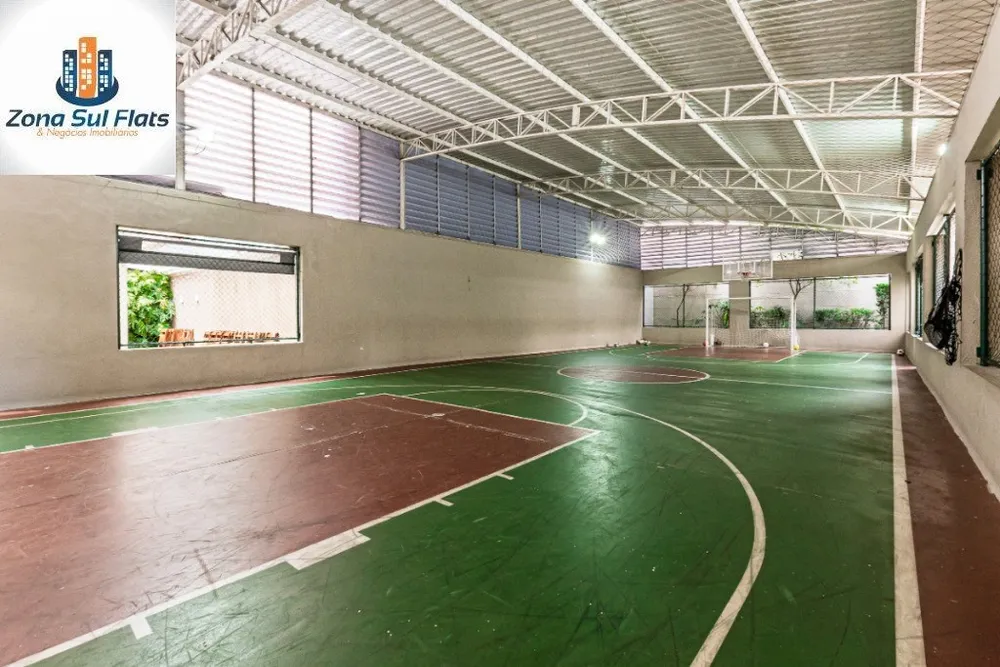 Cobertura, 4 quartos, 221 m² - Foto 16