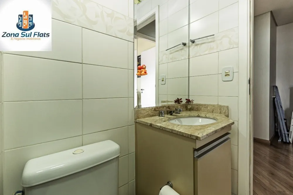 Cobertura, 4 quartos, 221 m² - Foto 10