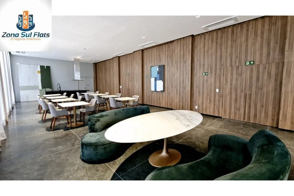 Apartamento, 3 quartos, 189 m² - Foto 16
