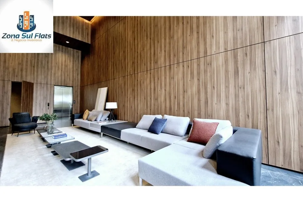 Apartamento, 3 quartos, 189 m² - Foto 13