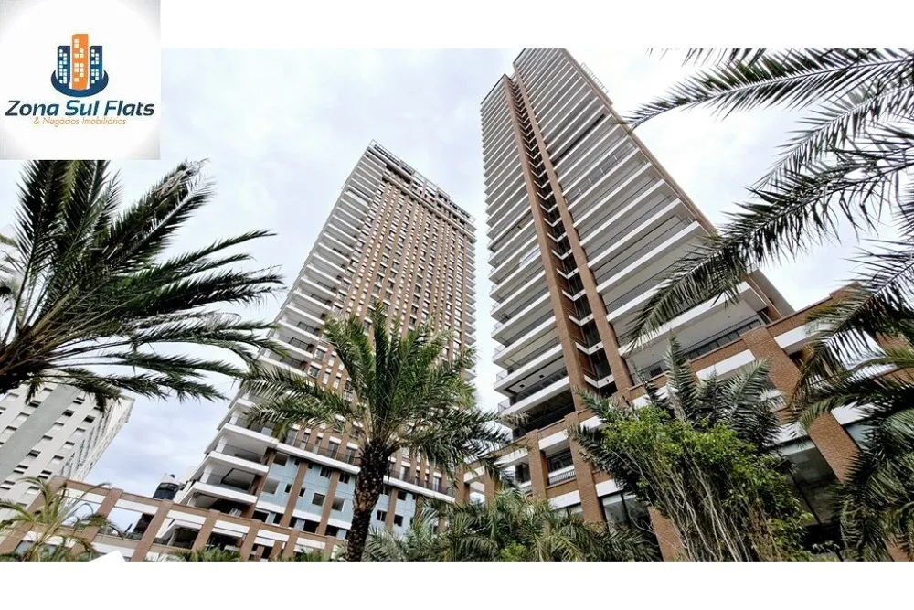 Apartamento, 3 quartos, 189 m² - Foto 11