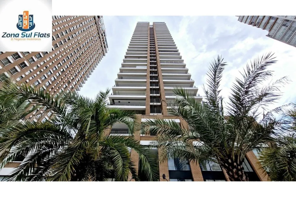 Apartamento, 3 quartos, 189 m² - Foto 12