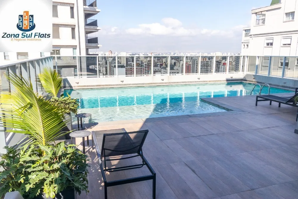 Apartamento, 2 quartos, 50 m² - Foto 6