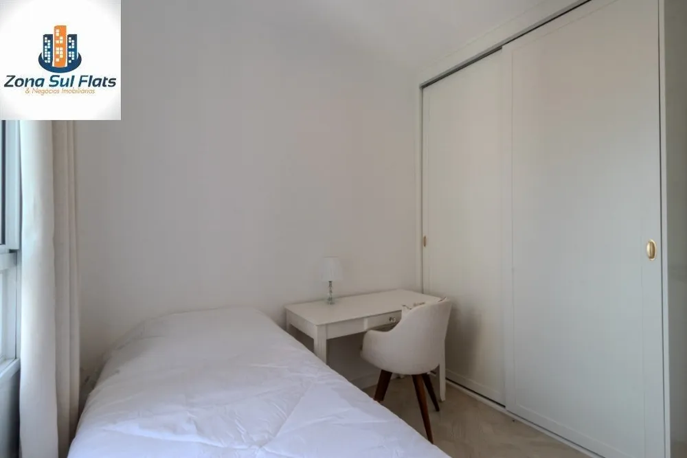 Apartamento, 2 quartos, 50 m² - Foto 8