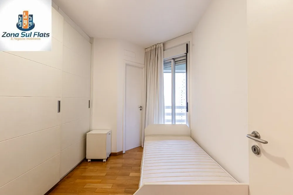 Apartamento, 2 quartos, 93 m² - Foto 7