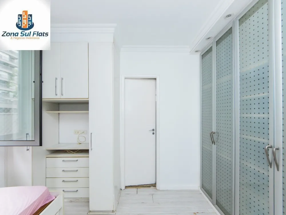Apartamento, 2 quartos, 74 m² - Foto 5