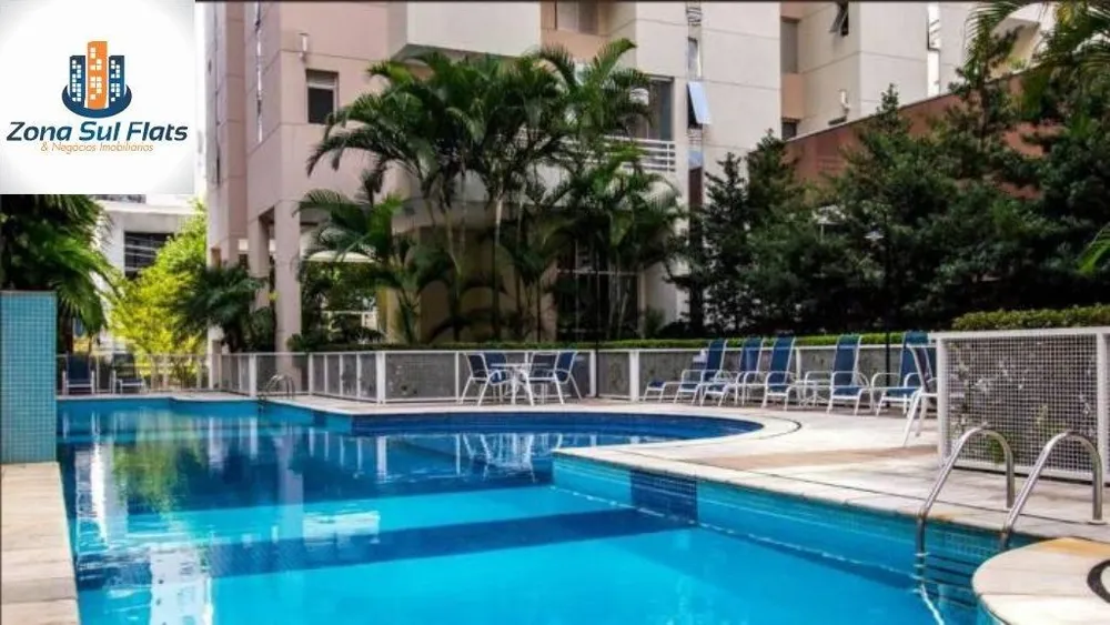 Apartamento, 2 quartos, 74 m² - Foto 8