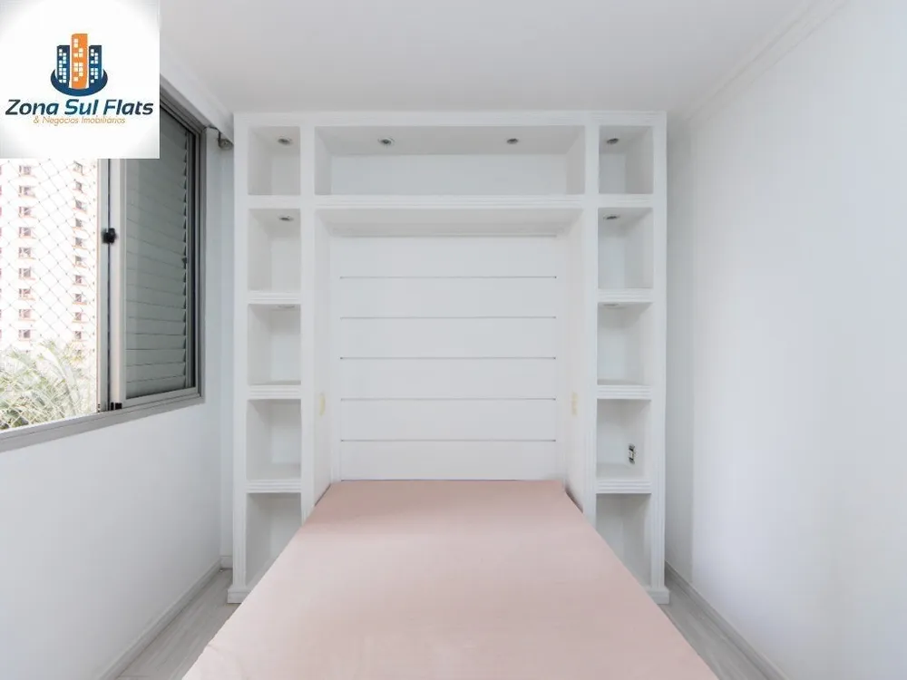 Apartamento, 2 quartos, 74 m² - Foto 7