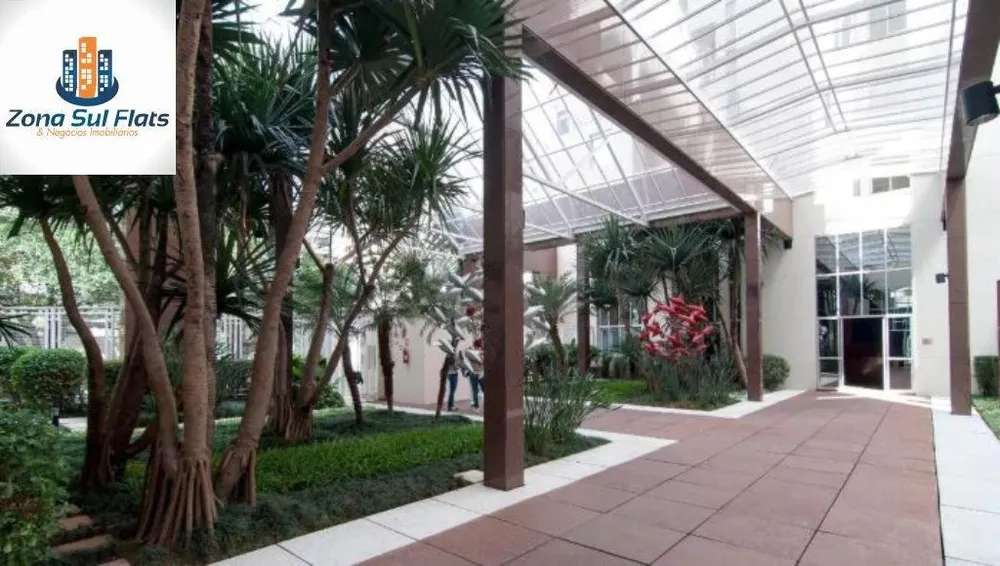 Apartamento, 2 quartos, 74 m² - Foto 6