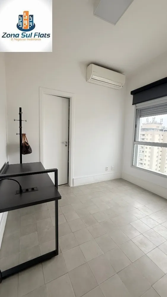 Apartamento, 2 quartos, 70 m² - Foto 7