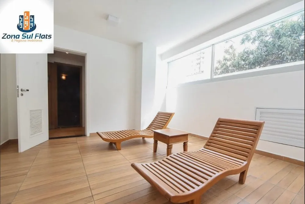 Apartamento, 2 quartos, 70 m² - Foto 12
