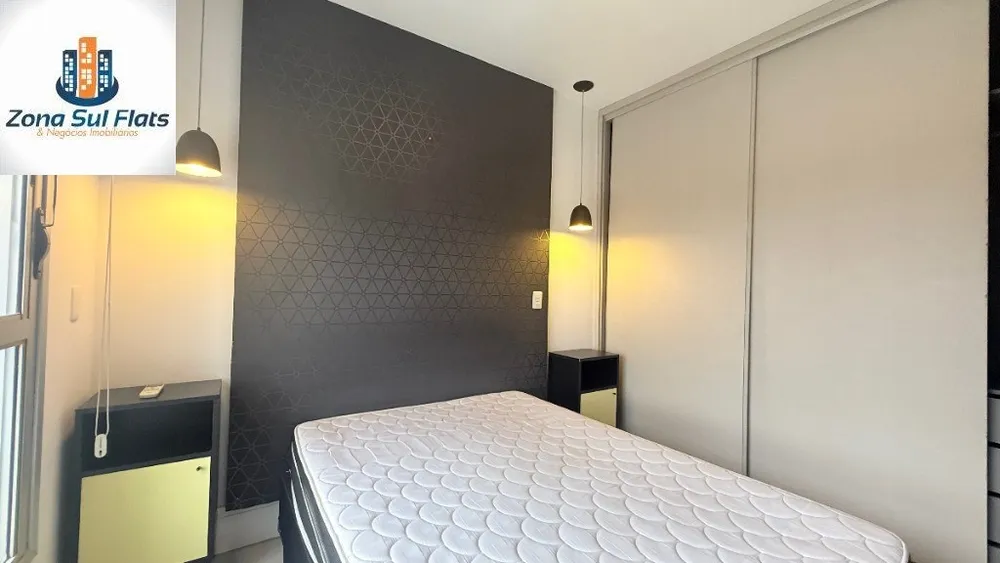 Apartamento, 2 quartos, 70 m² - Foto 5