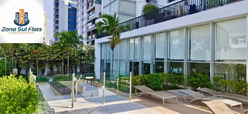 Apartamento, 2 quartos, 70 m² - Foto 9