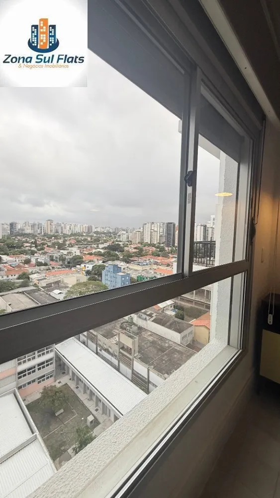 Apartamento, 2 quartos, 70 m² - Foto 6