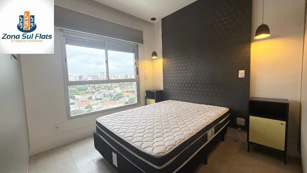 Apartamento, 2 quartos, 70 m² - Foto 4