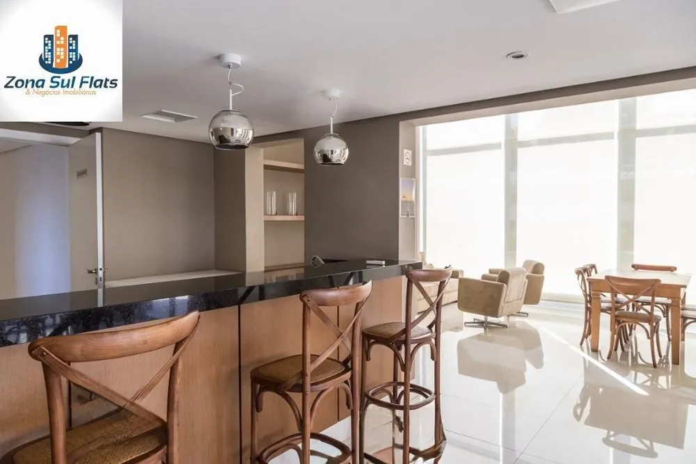 Apartamento, 2 quartos, 70 m² - Foto 11