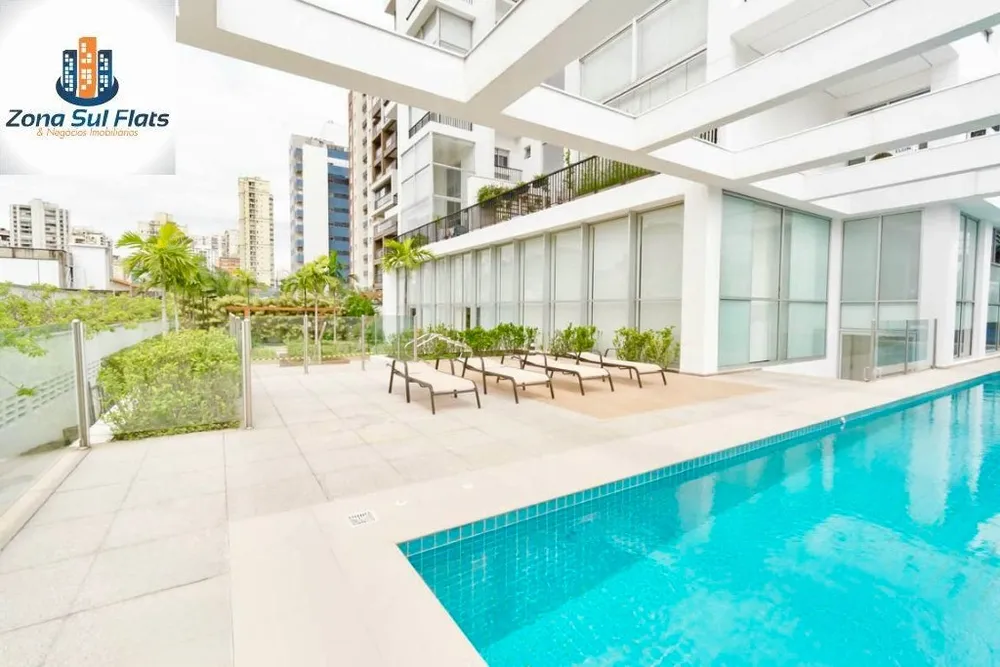Apartamento, 2 quartos, 70 m² - Foto 10