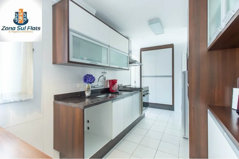 Apartamento, 4 quartos, 143 m² - Foto 7