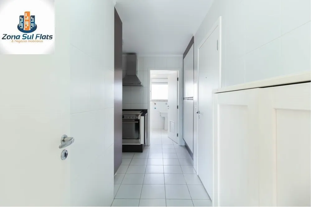 Apartamento, 4 quartos, 143 m² - Foto 16