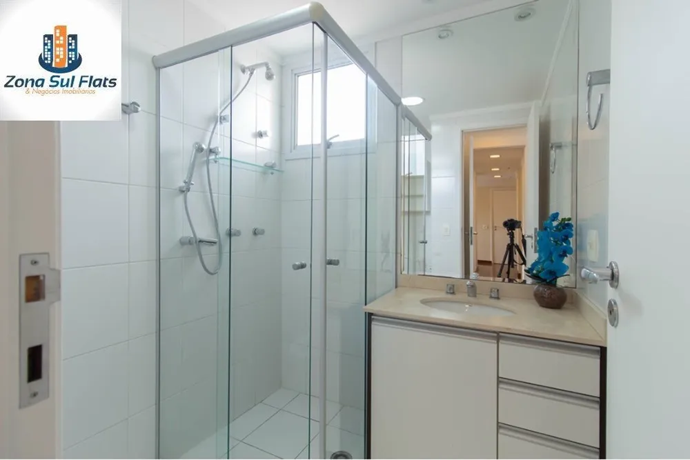Apartamento, 4 quartos, 143 m² - Foto 9
