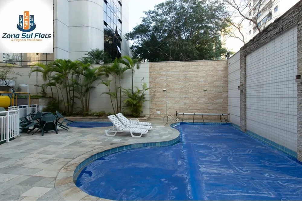 Apartamento, 4 quartos, 143 m² - Foto 13