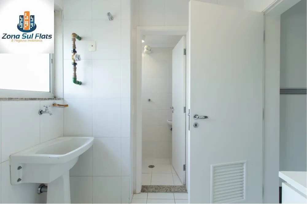 Apartamento, 4 quartos, 143 m² - Foto 12