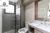 Apartamento, 1 quarto, 35 m² - Foto 7