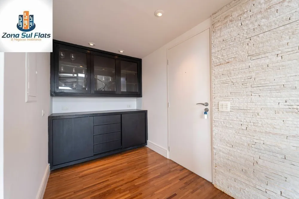 Apartamento, 1 quarto, 104 m² - Foto 6