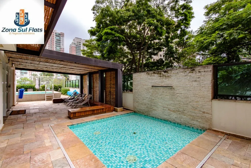 Apartamento, 3 quartos, 84 m² - Foto 8