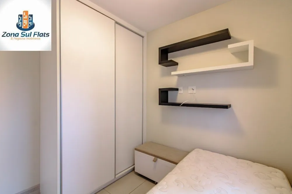 Apartamento, 3 quartos, 84 m² - Foto 11