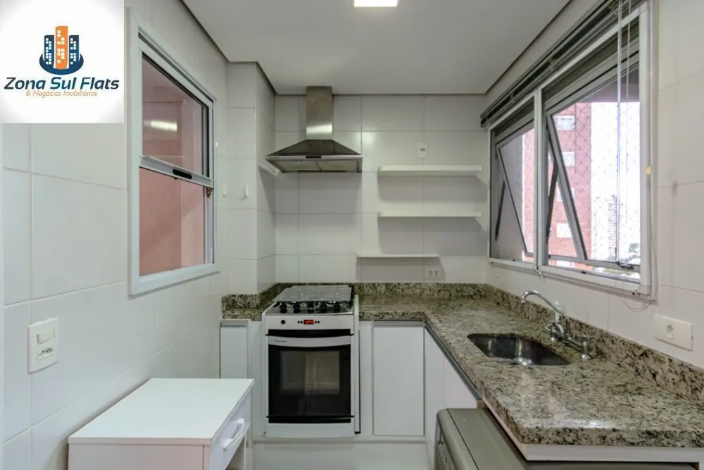 Apartamento, 3 quartos, 84 m² - Foto 8