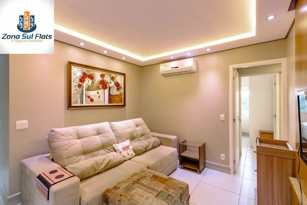 Apartamento, 3 quartos, 84 m² - Foto 4