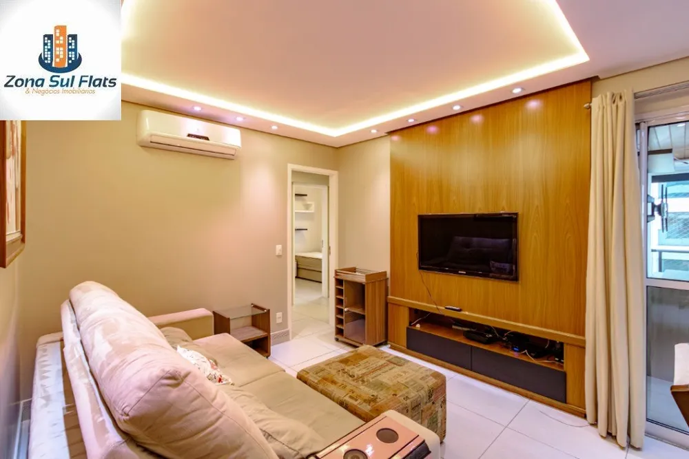 Apartamento, 3 quartos, 84 m² - Foto 6