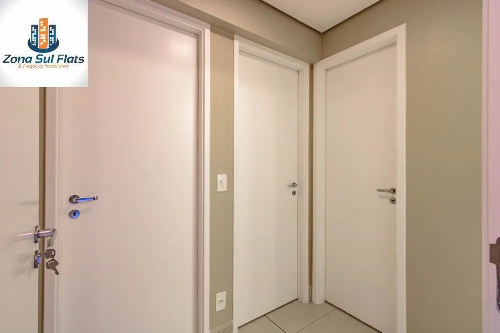 Apartamento, 3 quartos, 84 m² - Foto 7