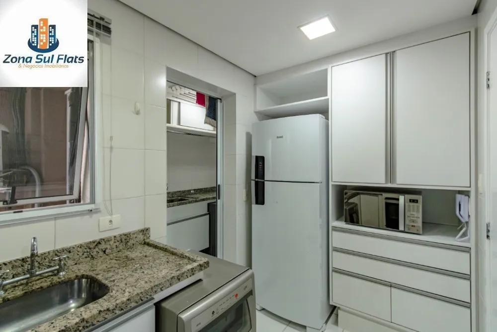 Apartamento, 3 quartos, 84 m² - Foto 7