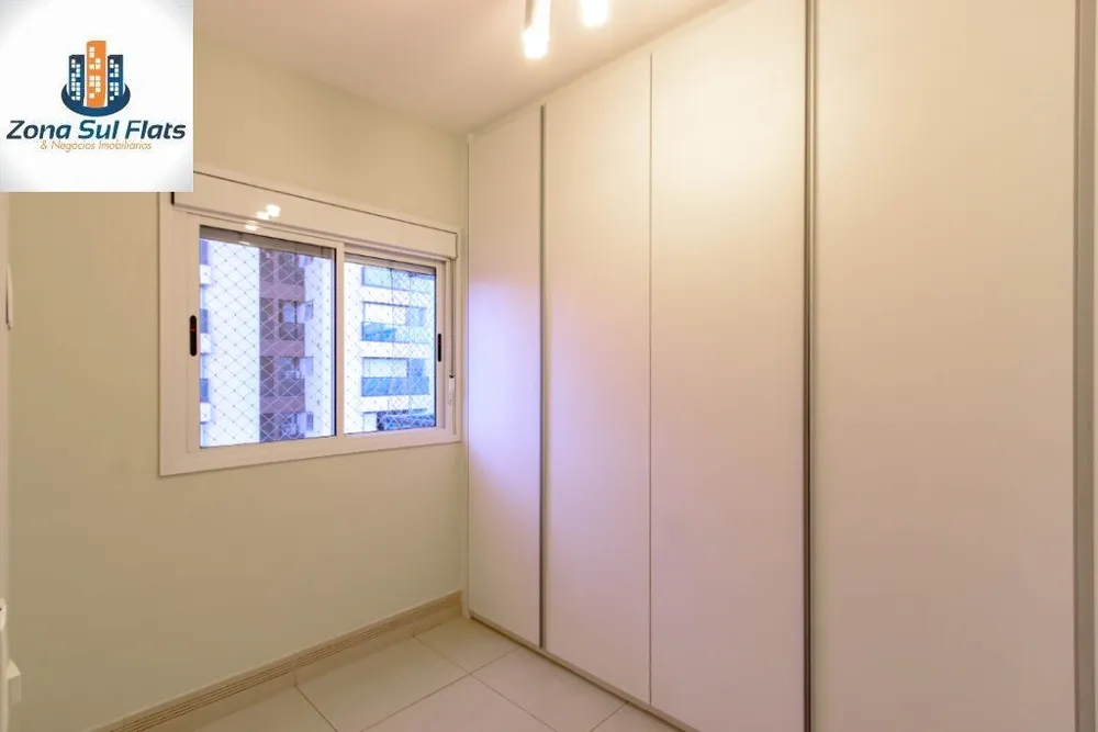 Apartamento, 3 quartos, 84 m² - Foto 6