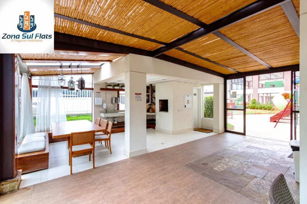 Apartamento, 3 quartos, 84 m² - Foto 13