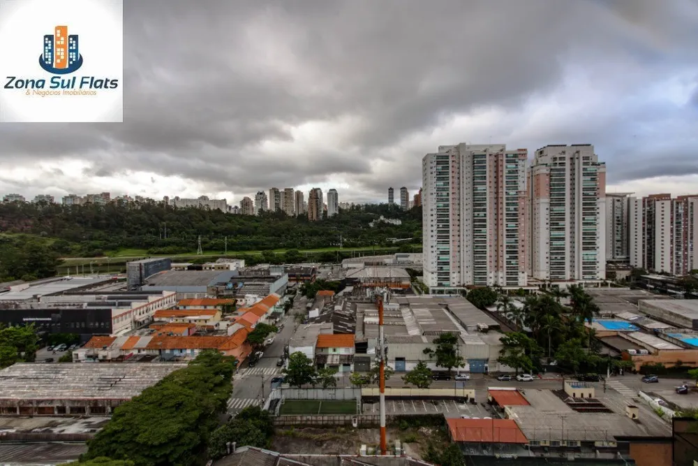 Apartamento, 3 quartos, 84 m² - Foto 5