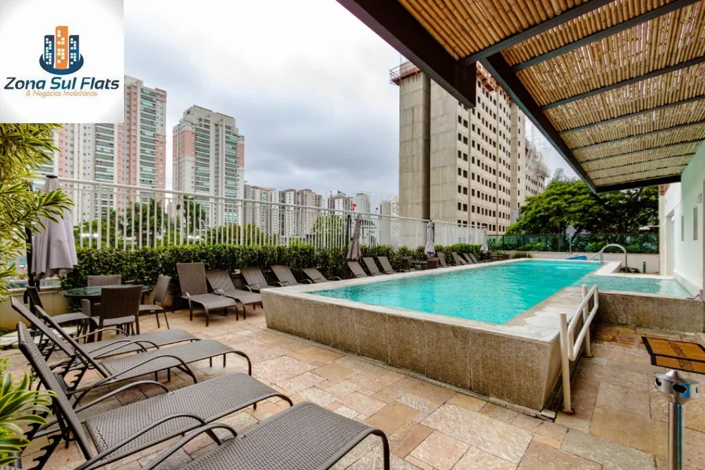Apartamento, 3 quartos, 84 m² - Foto 14