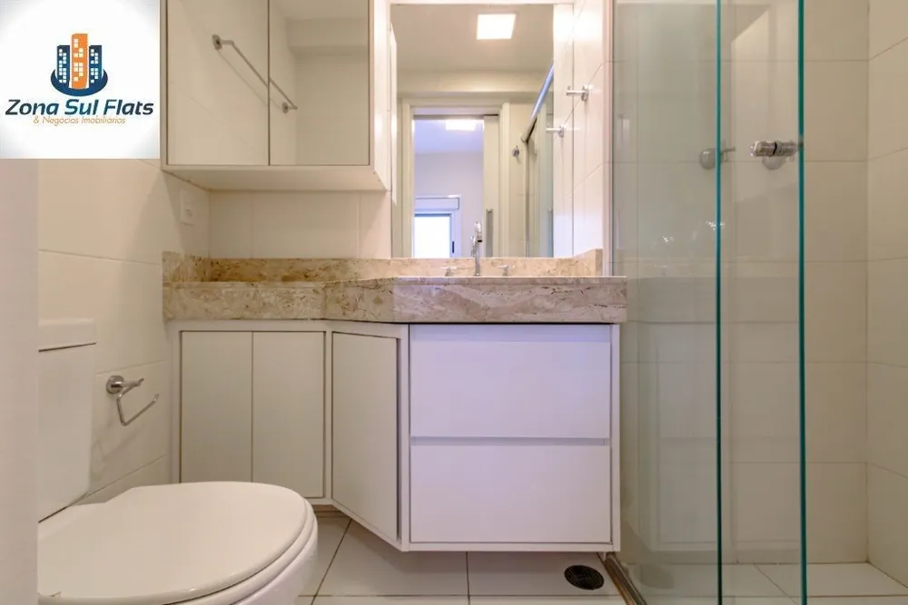 Apartamento, 3 quartos, 84 m² - Foto 5