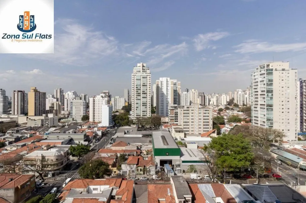 Apartamento, 3 quartos, 223 m² - Foto 8