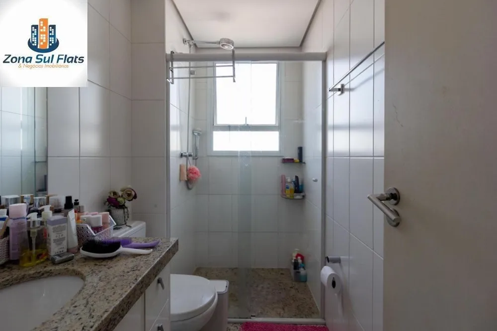 Apartamento, 3 quartos, 223 m² - Foto 15
