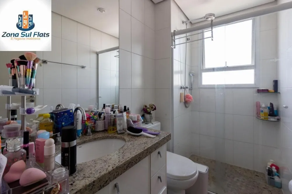 Apartamento, 3 quartos, 223 m² - Foto 13