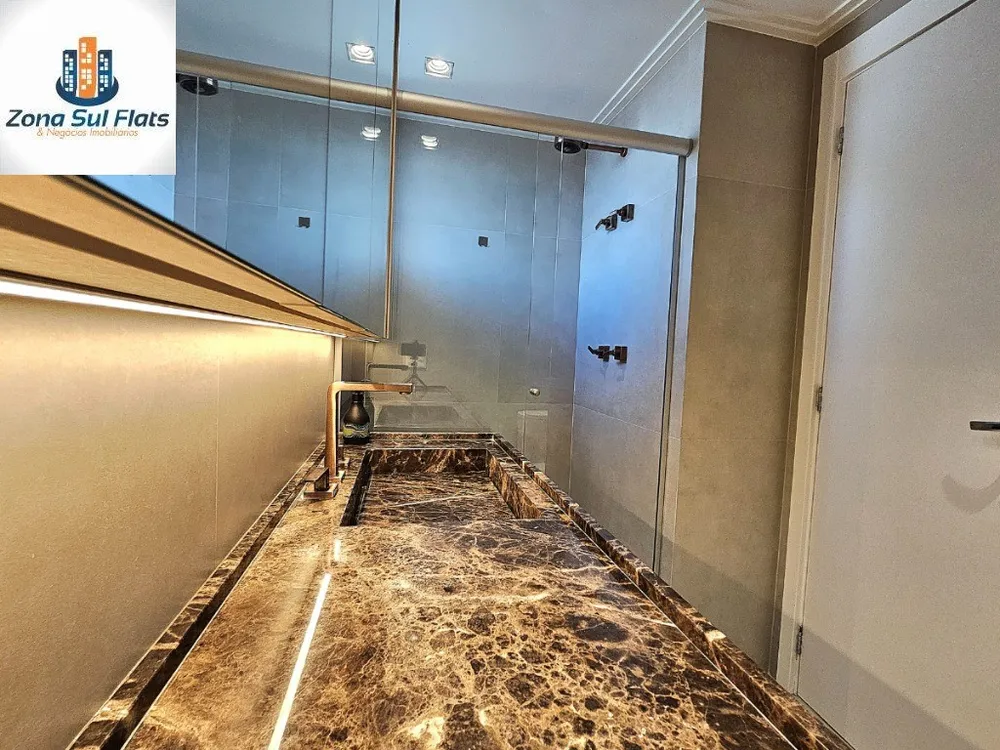 Apartamento, 3 quartos, 146 m² - Foto 7