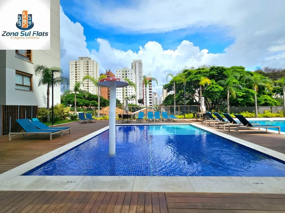Apartamento, 3 quartos, 146 m² - Foto 16