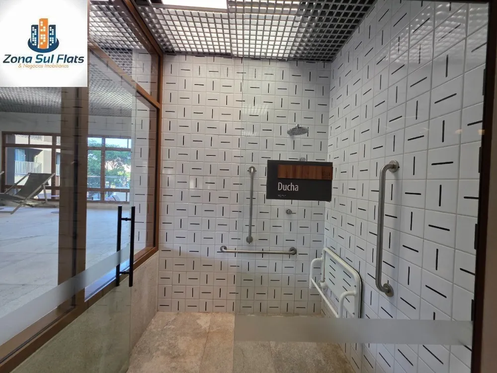 Apartamento, 3 quartos, 146 m² - Foto 11