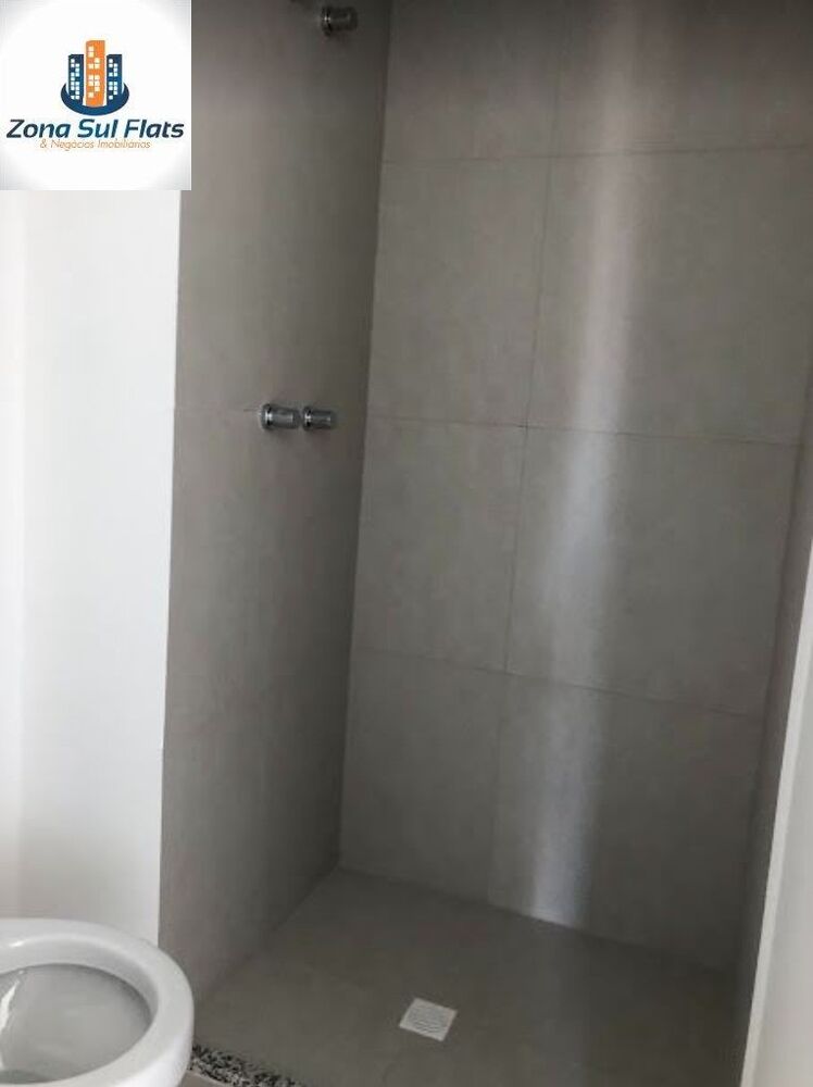 Apartamento, 1 quarto, 24 m² - Foto 6