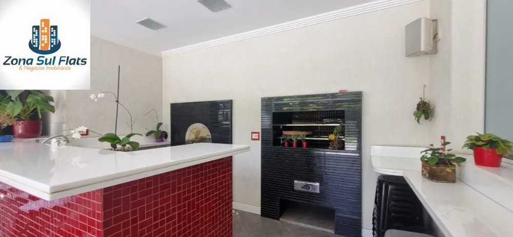 Casa, 4 quartos, 600 m² - Foto 15