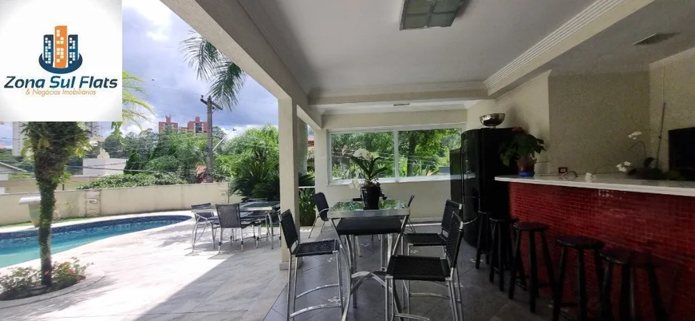 Casa, 4 quartos, 600 m² - Foto 6