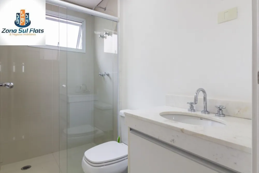 Apartamento, 3 quartos, 190 m² - Foto 7